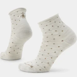 Women's Everyday Classic Dot Ankle Socks