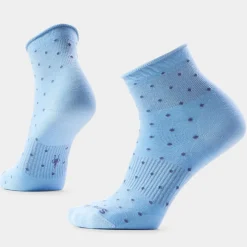 Women's Everyday Classic Dot Ankle Socks