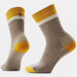 Women's Everyday Cozy Best Friend Crew Socks