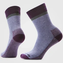 Women's Everyday Cozy Best Friend Crew Socks