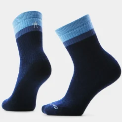 Women's Everyday Cozy Best Friend Crew Socks
