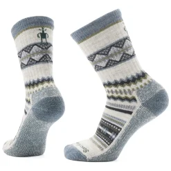 Women's Everyday Cozy Snowed In Sweater Crew Socks