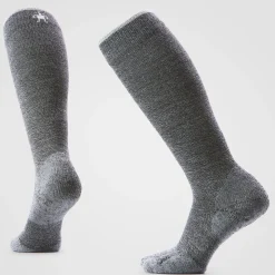 Women's Everyday Knee High Socks