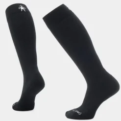 Women's Everyday Knee High Socks
