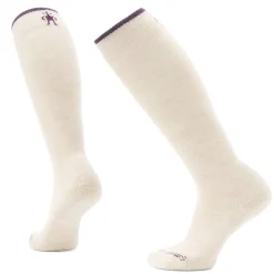 Women's Everyday Knee High Socks