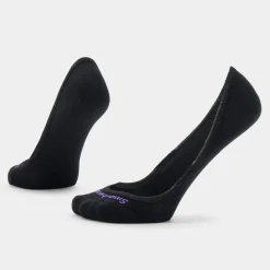 Women's Everyday Low Cut No Show Socks