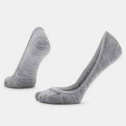 Women's Everyday Low Cut No Show Socks