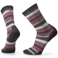 Women's Everyday Margarita Crew Socks