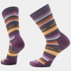 Women's Everyday Margarita Crew Socks