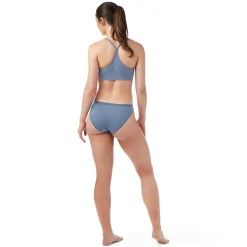 Women's Everyday Merino Bikini