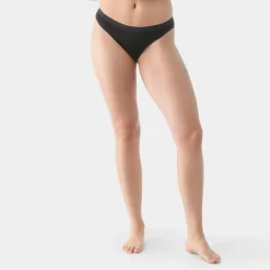 Women's Everyday Merino Bikini