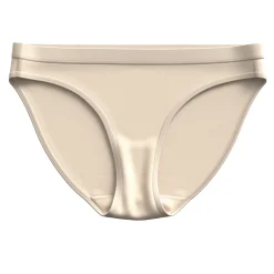 Women's Everyday Merino Bikini