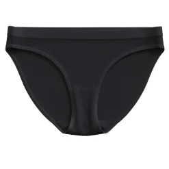 Women's Everyday Merino Bikini