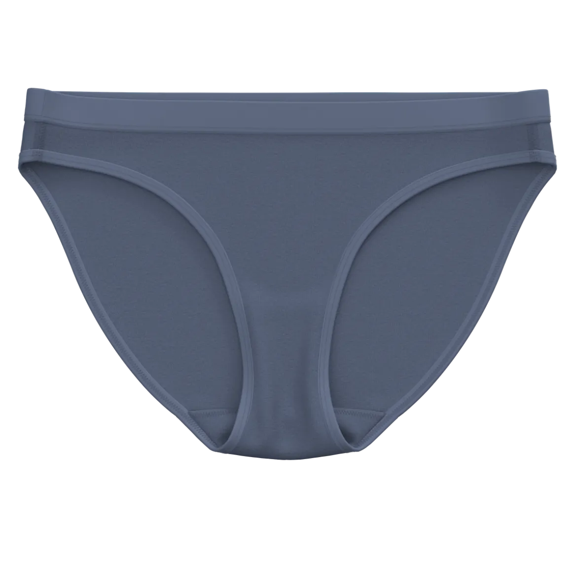 Women's Everyday Merino Bikini