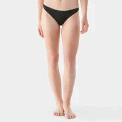 Women's Everyday Merino Thong