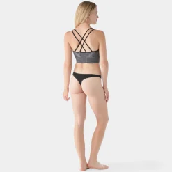 Women's Everyday Merino Thong