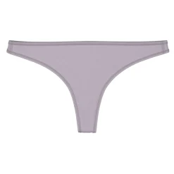 Women's Everyday Merino Thong