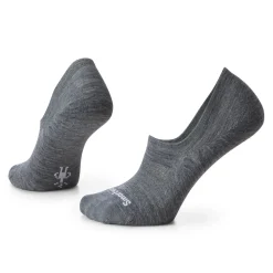 Women's Everyday No Show Socks