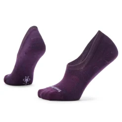 Women's Everyday No Show Socks