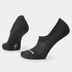 Women's Everyday No Show Socks