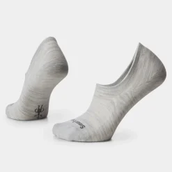 Women's Everyday No Show Socks