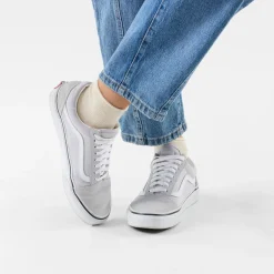 Women's Everyday Roll Top Ankle Socks