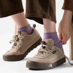 Women's Everyday Roll Top Ankle Socks