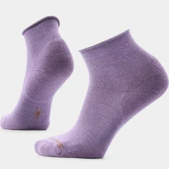 Women's Everyday Roll Top Ankle Socks