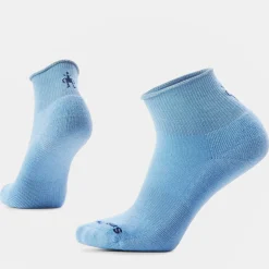 Women's Everyday Roll Top Ankle Socks