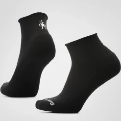 Women's Everyday Roll Top Ankle Socks