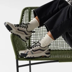 Women's Everyday Roll Top Crew Socks