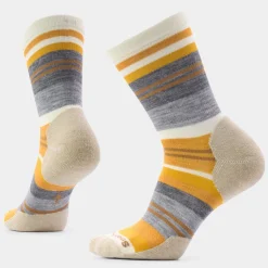 Women's Everyday Saturnsphere Crew Socks