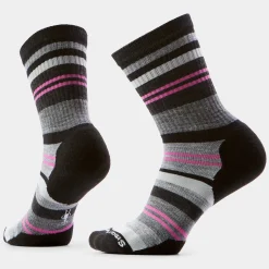 Women's Everyday Saturnsphere Crew Socks