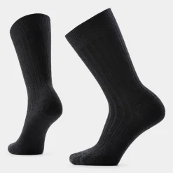 Women's Everyday Slouchy Rib Tall Crew Socks