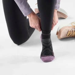 Women's Hike Ankle Socks