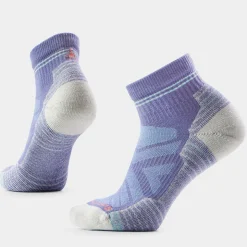Women's Hike Ankle Socks