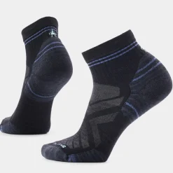 Women's Hike Ankle Socks