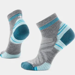 Women's Hike Ankle Socks