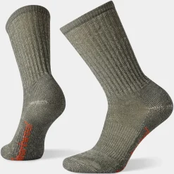 Women's Hike Classic Edition Crew Socks