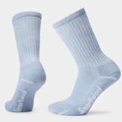 Women's Hike Classic Edition Crew Socks