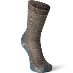 Women's Hike Classic Edition Crew Socks