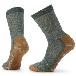 Women's Hike Classic Edition Crew Socks