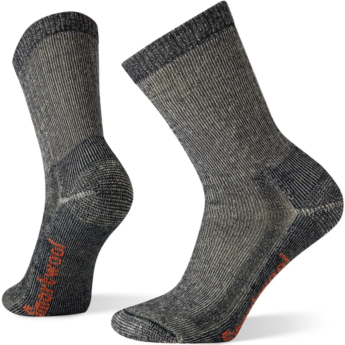 Women's Hike Classic Edition Crew Socks