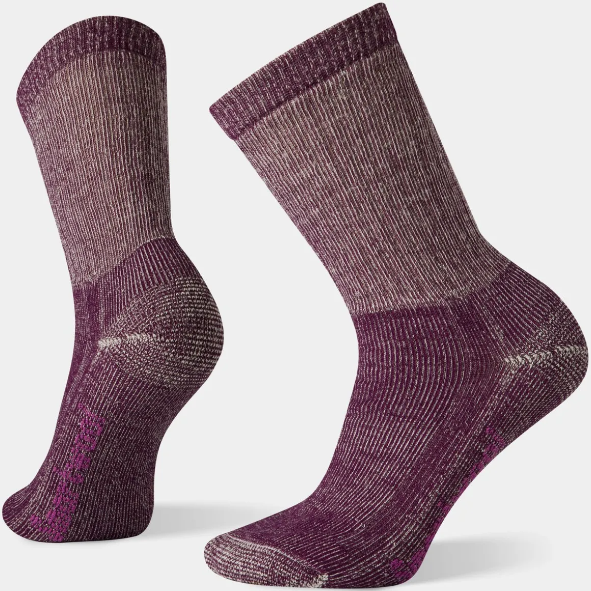 Women's Hike Classic Edition Crew Socks