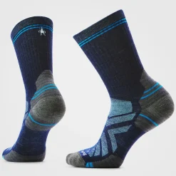 Women's Hike Crew Socks