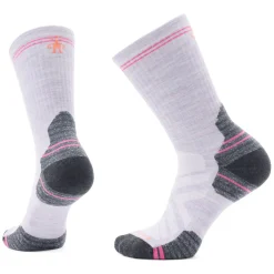 Women's Hike Crew Socks