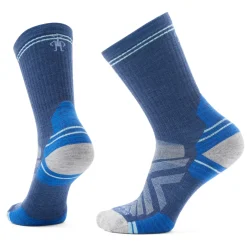 Women's Hike Crew Socks
