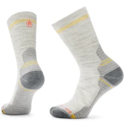 Women's Hike Crew Socks