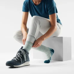Women's Hike Crew Socks