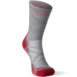 Women's Hike Crew Socks